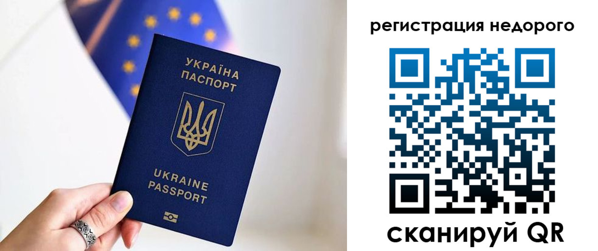 прописка 2025 в Александровске-Сахалинском